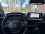 Peugeot 2008 1.2 PureTech Allure STOEL&VOORRUIT VERWW. / ADDAPT.CRUISE / GROO