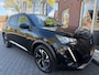 Peugeot 2008 1.2 PureTech Allure STOEL&VOORRUIT VERWW. / ADDAPT.CRUISE / GROO