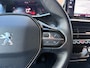 Peugeot 2008 1.2 PureTech Allure STOEL&VOORRUIT VERWW. / ADDAPT.CRUISE / GROO