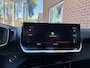 Peugeot 2008 1.2 PureTech Allure STOEL&VOORRUIT VERWW. / ADDAPT.CRUISE / GROO