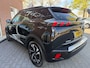 Peugeot 2008 1.2 PureTech Allure STOEL&VOORRUIT VERWW. / ADDAPT.CRUISE / GROO