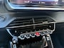 Peugeot 2008 1.2 PureTech Allure STOEL&VOORRUIT VERWW. / ADDAPT.CRUISE / GROO