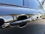 Peugeot 2008 1.2 PureTech Allure STOEL&VOORRUIT VERWW. / ADDAPT.CRUISE / GROO