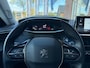 Peugeot 2008 1.2 PureTech Allure STOEL&VOORRUIT VERWW. / ADDAPT.CRUISE / GROO