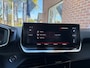 Peugeot 2008 1.2 PureTech Allure STOEL&VOORRUIT VERWW. / ADDAPT.CRUISE / GROO