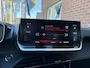 Peugeot 2008 1.2 PureTech Allure STOEL&VOORRUIT VERWW. / ADDAPT.CRUISE / GROO