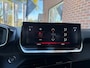 Peugeot 2008 1.2 PureTech Allure STOEL&VOORRUIT VERWW. / ADDAPT.CRUISE / GROO