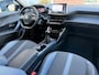 Peugeot 2008 1.2 PureTech Allure STOEL&VOORRUIT VERWW. / ADDAPT.CRUISE / GROO