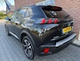 Peugeot 2008 1.2 PureTech Allure STOEL&VOORRUIT VERWW. / ADDAPT.CRUISE / GROO