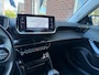Peugeot 2008 1.2 PureTech Allure STOEL&VOORRUIT VERWW. / ADDAPT.CRUISE / GROO