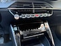 Peugeot 2008 1.2 PureTech Allure STOEL&VOORRUIT VERWW. / ADDAPT.CRUISE / GROO