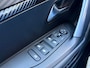 Peugeot 2008 1.2 PureTech Allure STOEL&VOORRUIT VERWW. / ADDAPT.CRUISE / GROO