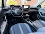 Peugeot 2008 1.2 PureTech Allure STOEL&VOORRUIT VERWW. / ADDAPT.CRUISE / GROO