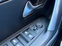 Peugeot 2008 1.2 PureTech Allure STOEL&VOORRUIT VERWW. / ADDAPT.CRUISE / GROO