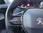 Peugeot 2008 1.2 PureTech Allure STOEL&VOORRUIT VERWW. / ADDAPT.CRUISE / GROO