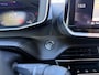 Peugeot 2008 1.2 PureTech Allure STOEL&VOORRUIT VERWW. / ADDAPT.CRUISE / GROO