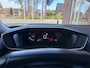 Peugeot 2008 1.2 PureTech Allure STOEL&VOORRUIT VERWW. / ADDAPT.CRUISE / GROO