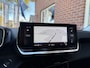 Peugeot 2008 1.2 PureTech Allure STOEL&VOORRUIT VERWW. / ADDAPT.CRUISE / GROO