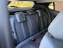 Peugeot 2008 1.2 PureTech Allure STOEL&VOORRUIT VERWW. / ADDAPT.CRUISE / GROO