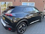 Peugeot 2008 1.2 PureTech Allure STOEL&VOORRUIT VERWW. / ADDAPT.CRUISE / GROO