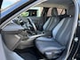 Peugeot 2008 1.2 PureTech Allure STOEL&VOORRUIT VERWW. / ADDAPT.CRUISE / GROO