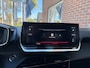 Peugeot 2008 1.2 PureTech Allure STOEL&VOORRUIT VERWW. / ADDAPT.CRUISE / GROO