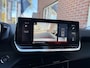 Peugeot 2008 1.2 PureTech Allure STOEL&VOORRUIT VERWW. / ADDAPT.CRUISE / GROO