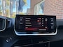 Peugeot 2008 1.2 PureTech Allure STOEL&VOORRUIT VERWW. / ADDAPT.CRUISE / GROO