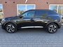 Peugeot 2008 1.2 PureTech Allure STOEL&VOORRUIT VERWW. / ADDAPT.CRUISE / GROO