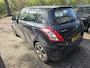 Suzuki Swift 1.3 DDiS Comfort EASSS | EXPORT | AIRCO | CRUISE | LMV |