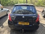 Suzuki Swift 1.3 DDiS Comfort EASSS | EXPORT | AIRCO | CRUISE | LMV |