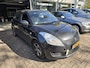 Suzuki Swift 1.3 DDiS Comfort EASSS | EXPORT | AIRCO | CRUISE | LMV |