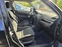 Suzuki Swift 1.3 DDiS Comfort EASSS | EXPORT | AIRCO | CRUISE | LMV |