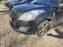 Suzuki Swift 1.3 DDiS Comfort EASSS | EXPORT | AIRCO | CRUISE | LMV |
