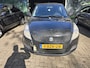 Suzuki Swift 1.3 DDiS Comfort EASSS | EXPORT | AIRCO | CRUISE | LMV |