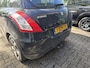 Suzuki Swift 1.3 DDiS Comfort EASSS | EXPORT | AIRCO | CRUISE | LMV |