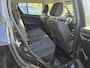 Suzuki Swift 1.3 DDiS Comfort EASSS | EXPORT | AIRCO | CRUISE | LMV |