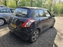 Suzuki Swift 1.3 DDiS Comfort EASSS | EXPORT | AIRCO | CRUISE | LMV |
