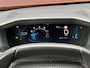 Peugeot 2008 1.2 PureTech Allure Pack | Navigatie | Camera | Adaptive Cruise Control | Stoelverwarming | Lage kilometerstand!