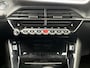 Peugeot 2008 1.2 PureTech Allure Pack | Navigatie | Camera | Adaptive Cruise Control | Stoelverwarming | Lage kilometerstand!