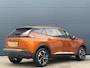 Peugeot 2008 1.2 PureTech Allure Pack | Navigatie | Camera | Adaptive Cruise Control | Stoelverwarming | Lage kilometerstand!