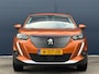 Peugeot 2008 1.2 PureTech Allure Pack | Navigatie | Camera | Adaptive Cruise Control | Stoelverwarming | Lage kilometerstand!