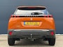 Peugeot 2008 1.2 PureTech Allure Pack | Navigatie | Camera | Adaptive Cruise Control | Stoelverwarming | Lage kilometerstand!
