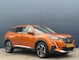 Peugeot 2008 1.2 PureTech Allure Pack | Navigatie | Camera | Adaptive Cruise Control | Stoelverwarming | Lage kilometerstand!