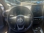 Toyota Yaris Cross 1.5 Hybrid Executive