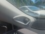 Toyota Yaris Cross 1.5 Hybrid Executive