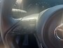 Toyota Yaris Cross 1.5 Hybrid Executive