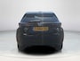 Toyota Yaris Cross 1.5 Hybrid Executive