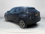 Toyota Yaris Cross 1.5 Hybrid Executive