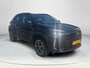 Toyota Yaris Cross 1.5 Hybrid Executive